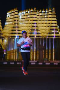 BIB: 45409
                            <button type="button" onclick="openModal(21097609)" class="btn btn-primary btn-sm float-right btn-popup" data-toggle="modal" data-target=".modal-high-quality">
                        <i class="fas fa-shopping-cart"></i> Add to Cart
                    </button>
                                            <button type="button" onclick="isThisMe(21097609, true)" class="btn btn-success btn-sm float-right btn-popup btn-isme hidden" data-toggle="tooltip" data-placement="bottom" title="นี่คือรูปของคุณใช่ไหม คลิกที่นี่เพื่อเอาเข้าอัลบั้ม">
                        <i class="fas fa-plus"></i> Add to album
                    </button>
                    <button type="button" onclick="isThisMe(21097609, false)" class="btn btn-warning btn-sm float-right btn-popup btn-isnotme hidden">
                        <i class="fas fa-ban"></i> Remove from album
                    </button>